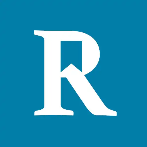 Play Read Me Twice APK