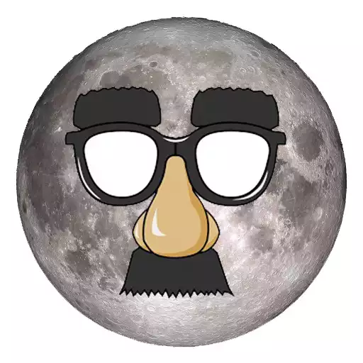 Free play online Read Mode APK