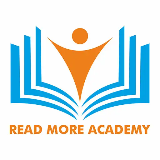 Play Read More Academy APK