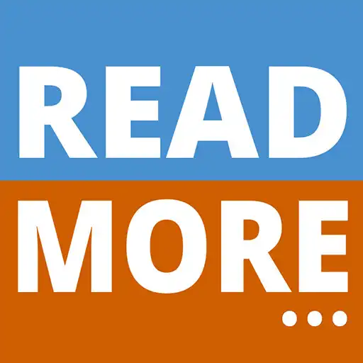 Play ReadMore APK
