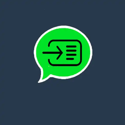 Play Readmore  in Chat WA -Chatmore APK