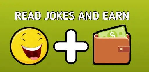 Play Read Most Funny Jokes and Earn Rewards - JokesBox  and enjoy Read Most Funny Jokes and Earn Rewards - JokesBox with UptoPlay