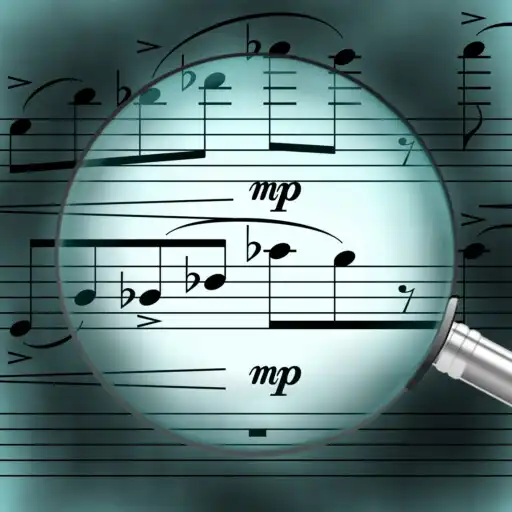 Play READ MUSIC APK