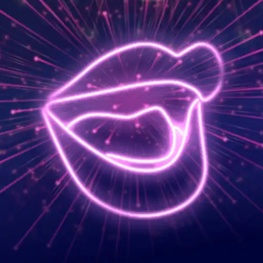 Play Read My Lips APK