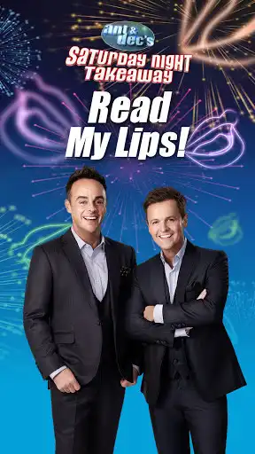 Play Read My Lips and enjoy Read My Lips with UptoPlay Play Read My Lips and enjoy Read My Lips with UptoPlay