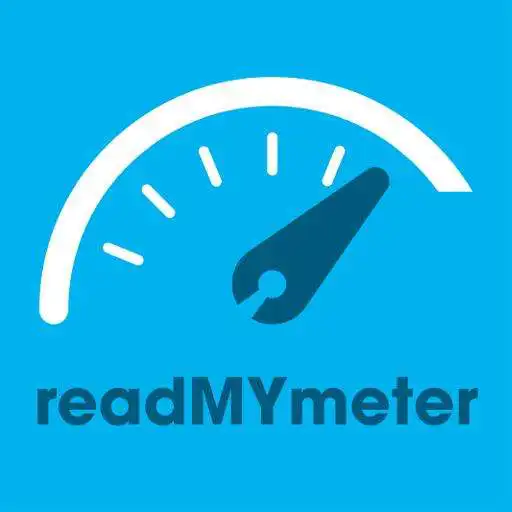 Play readMYmeter+ APK