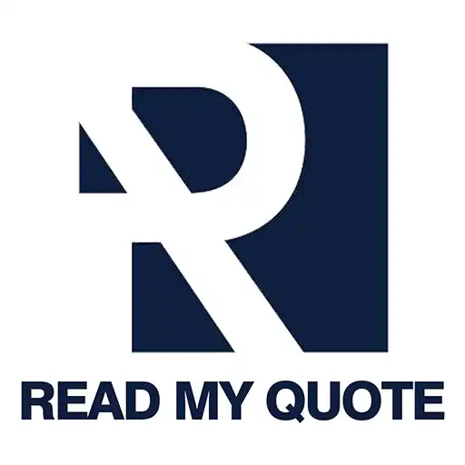 Play ReadMyQuote APK