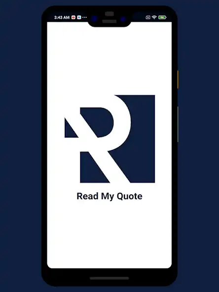 Play ReadMyQuote and enjoy ReadMyQuote with UptoPlay Play ReadMyQuote and enjoy ReadMyQuote with UptoPlay