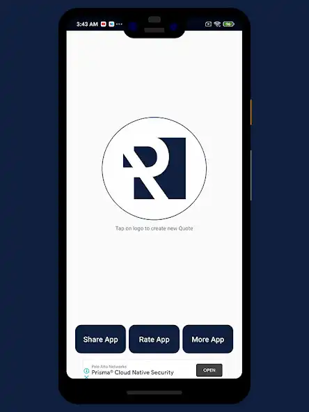 Play ReadMyQuote as an online game online ReadMyQuote with UptoPlay Play ReadMyQuote as an online game ReadMyQuote with UptoPlay