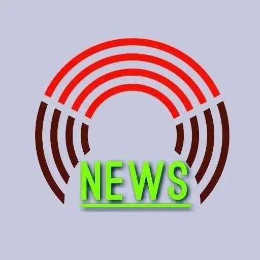Play ReadNews APK Play ReadNews APK