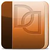 Free play online Read Niyai APK