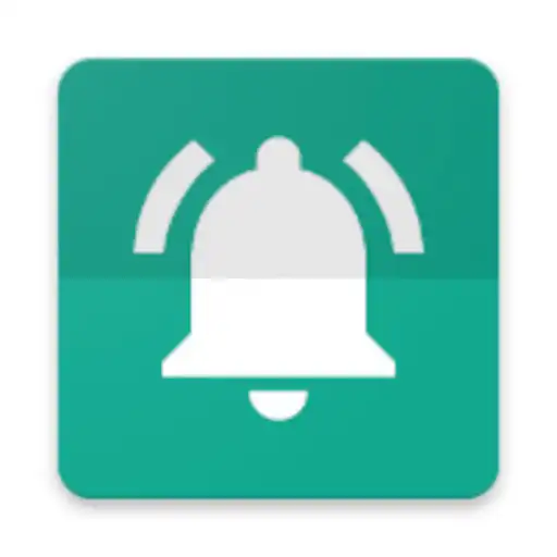 Play Read Notifications APK