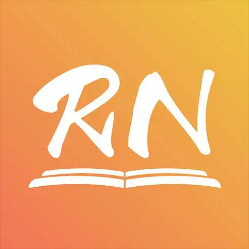 Play ReadNovel APK