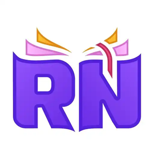 Play Read Novels - Light Reading APK