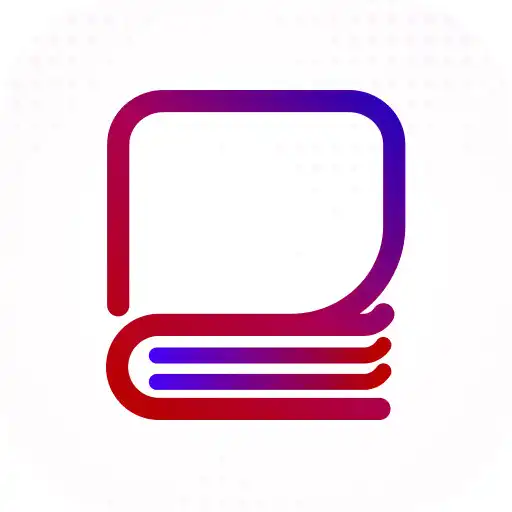 Play ReadNow APK
