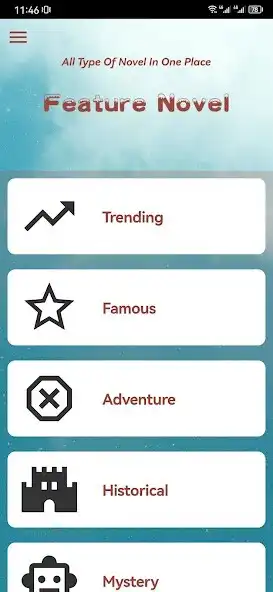 Play ReadNow and enjoy ReadNow with UptoPlay Play ReadNow and enjoy ReadNow with UptoPlay