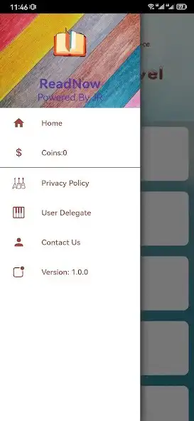 Play ReadNow as an online game online ReadNow with UptoPlay Play ReadNow as an online game ReadNow with UptoPlay