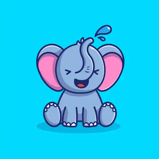 Play Read N Play-Storybooks Games APK Play Read N Play-Storybooks Games APK