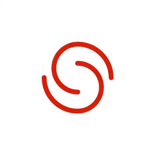 Play Read-N-Search APK