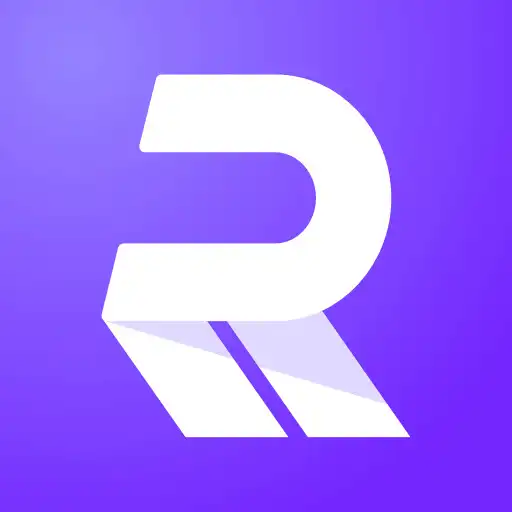 Play Readom Lite APK Play Readom Lite APK