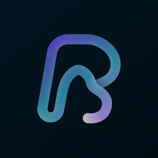 Play ReadON DAO APK Play ReadON DAO APK