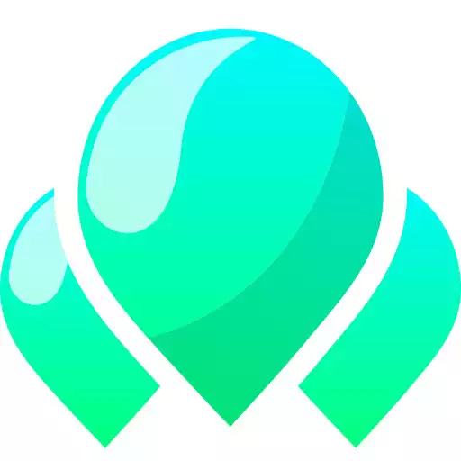 Free play online Read On APK Free play online Read On APK