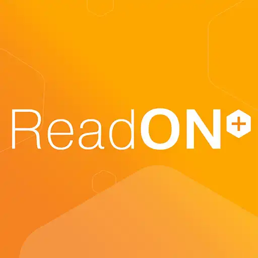 Play ReadOn Plus APK Play ReadOn Plus APK