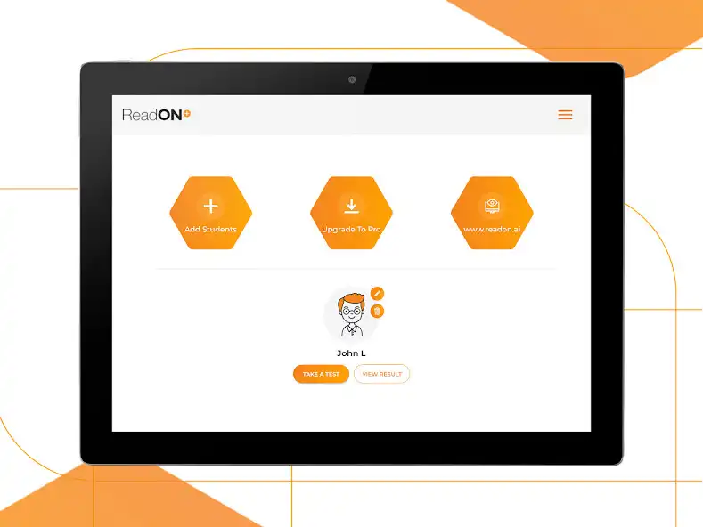 Play ReadOn Plus  and enjoy ReadOn Plus with UptoPlay