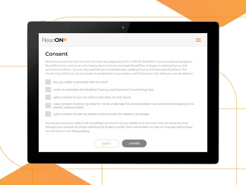 Play ReadOn Plus as an online game ReadOn Plus with UptoPlay