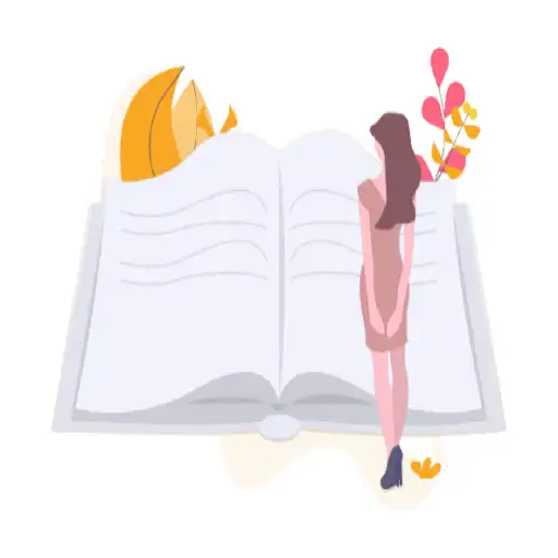 Play Readore APK Play Readore APK