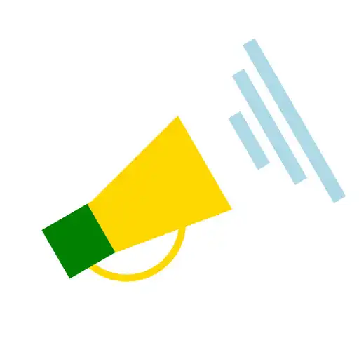 Play ReadPdf2 APK Play ReadPdf2 APK