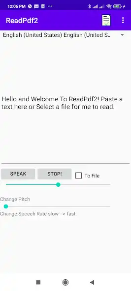Play ReadPdf2  and enjoy ReadPdf2 with UptoPlay