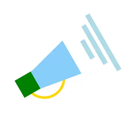 Play ReadPdfFree2 APK Play ReadPdfFree2 APK