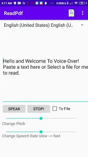 Play readPDF and enjoy readPDF with UptoPlay Play readPDF and enjoy readPDF with UptoPlay