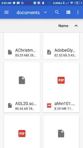 Play readPDF as an online game online readPDF with UptoPlay Play readPDF as an online game readPDF with UptoPlay