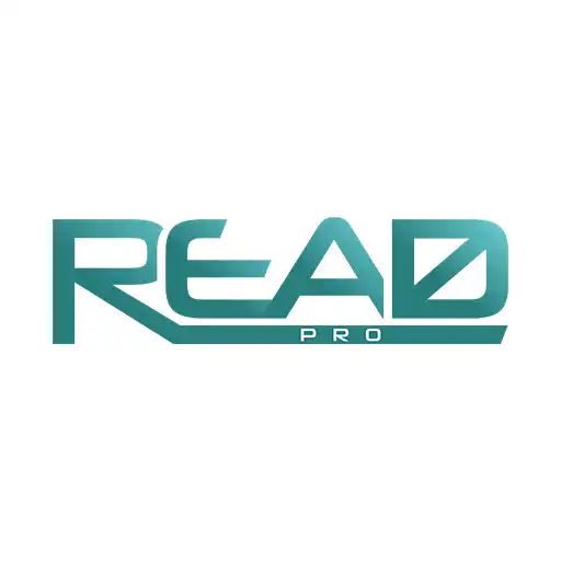 Play Read Pro - Real Estate Automat APK