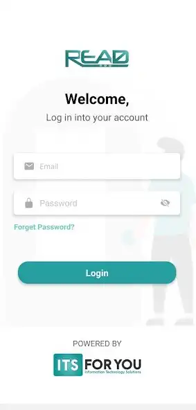 Play Read Pro - Real Estate Automat  and enjoy Read Pro - Real Estate Automat with UptoPlay