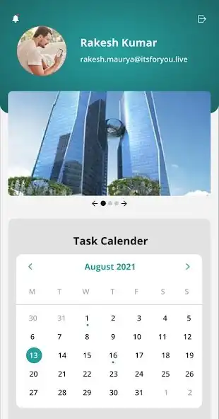 Play Read Pro - Real Estate Automat as an online game Read Pro - Real Estate Automat with UptoPlay