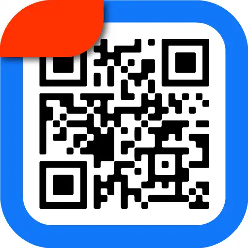 Play Read QR Code APK