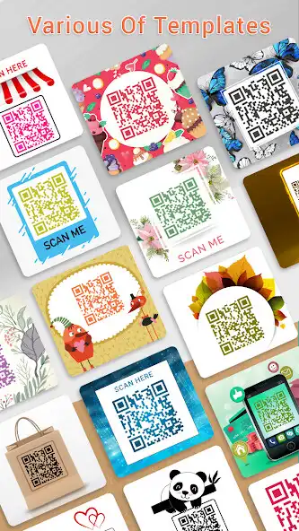 Play Read QR Code and enjoy Read QR Code with UptoPlay Play Read QR Code and enjoy Read QR Code with UptoPlay