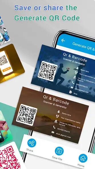 Play Read QR Code as an online game online Read QR Code with UptoPlay Play Read QR Code as an online game Read QR Code with UptoPlay