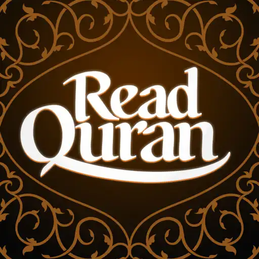 Play Read Quran APK Play Read Quran APK