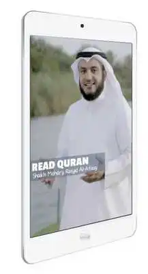 Play Read Quran  and enjoy Read Quran with UptoPlay