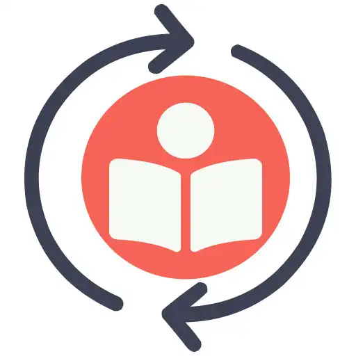 Play ReadReuse APK