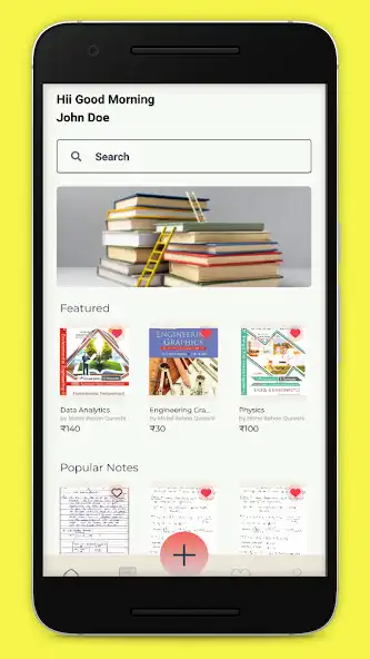 Play ReadReuse  and enjoy ReadReuse with UptoPlay
