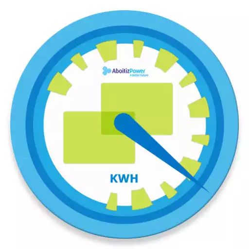 Free play online Readr APK