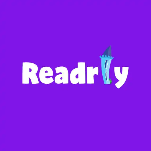 Play Readrly APK