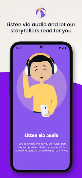 Play Readrly and enjoy Readrly with UptoPlay Play Readrly and enjoy Readrly with UptoPlay