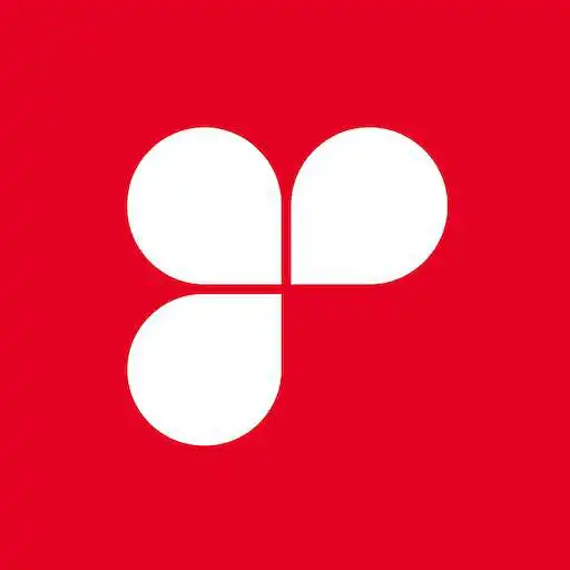 Play Readr - Parcel  Asset Logging APK