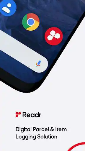 Play Readr - Parcel Asset Logging and enjoy Readr - Parcel Asset Logging with UptoPlay Play Readr - Parcel Asset Logging and enjoy Readr - Parcel Asset Logging with UptoPlay